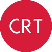 CRediT logo