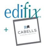 Edifix + Cabells