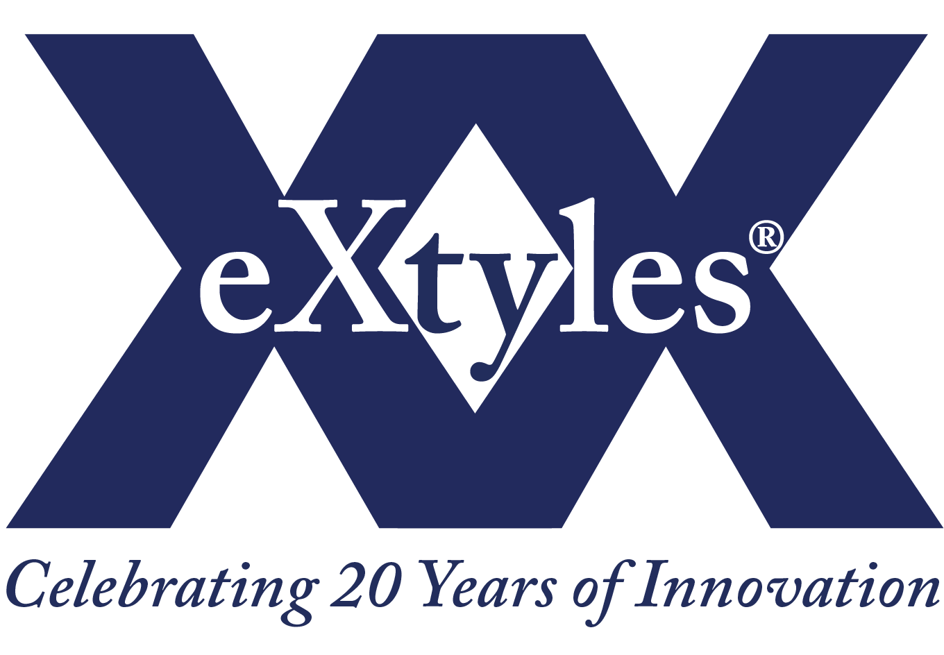 eXtyles: Celebrating 20 Years of Innovation